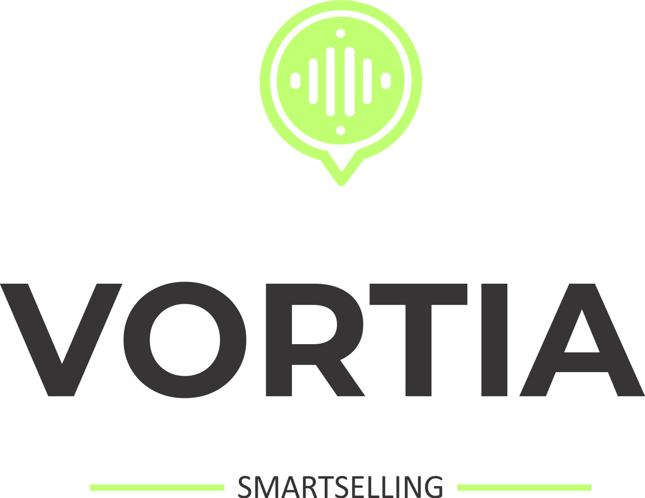 VORTIA AI